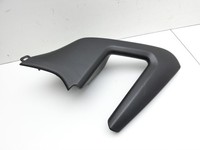 Nissan X-Trail T32 14-17 Abdeckung Blende für Armaturenbrett Rechts Vorne Nissan X-Trail T32 14-17 09.03.2015... Vorschau 2