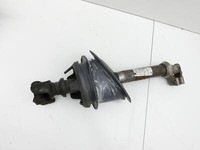 Audi A5 8T QU 07-12 Lenkungsteil Kreuzgelenk Audi A5 8T QU 07-12 22.10.2007 8K1419753F 8K1419753A 10728.00G... Vorschau 6