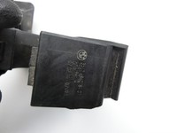 BMW 525d F10 13-17 2,0d 160KW Gaswertgeber Gaspedal BMW 525d F10 13-17 27.02.2014 35426860784 6860784... Vorschau 4
