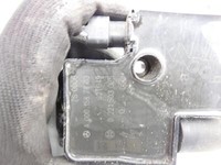 Mercedes W220 S430 98-02 4,3 205KW Zündspule Zyl.2 Bosch Mercedes W220 S430 98-02 13.03.2002 0221503085 gebraucht Vorschau 4