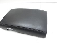 Mercedes C219 CLS 350 08-10 Armlehne Mittelarmlehne Auflage Mercedes C219 CLS 350 08-10 07.12.2010 gebraucht Vorschau 5