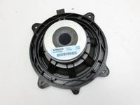 Volvo C70 542 06-09 Lautsprecher Links Hinten Volvo C70 542 06-09 01.06.2007 30787426 gebraucht Vorschau 4