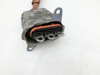 Toyota Auris II E18 12-15 Kombi Stecker Kabelbaum für HV Batterie Toyota Auris II E18 12-15 31.07.2013 G1148-47050... Vorschau 2