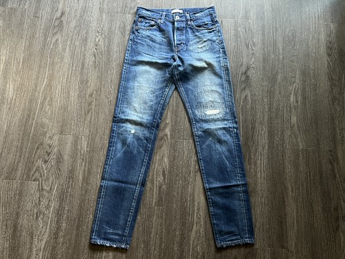 Haroshi x Jamese Jean 額装付き James Jean x Haroshi - Trespassers, 2023 | LAC