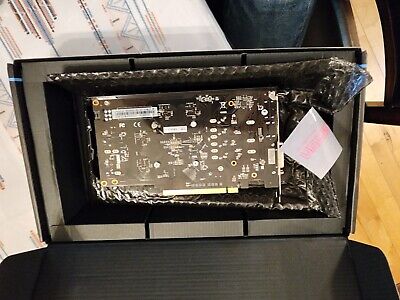 Radeon rx deals 560d