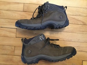 timberland homme kijiji timberland homme kijiji