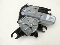 Citroen C4 Cactus 18-20 Wischermotor Hinten Heckwischermotor Citroen C4 Cactus 18-20 15.11.2018 9801666380... Vorschau 4