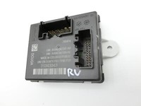 Volvo V40 II 12-16 Steuergerät ECU Modul SG Türsteuergerät Rechts Vorne Volvo V40 II 12-16 05.11.2013 31343043 gebraucht Vorschau 4