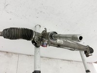 Ford Galaxy WA6 06-10 Lenkgetriebe Servolenkung Ford Galaxy WA6 06-10 26.09.2008 6G91-3A500-TR 6G91-3A500-TL... Vorschau 5
