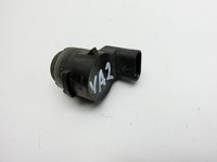 Ford Focus HP 18-22 Abstands Sensor Parksensor PDC Vorne Innen Pos.2 KCXEXWA Ford Focus HP 18-22 15.12.2020... Vorschau 2