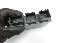 Audi A6 4G C7 11-14 qu Steuergerät Anhängeranschlussgerät SG AHK Audi A6 4G C7 11-14 qu 31.01.2012 4G8907383... Vorschau 4