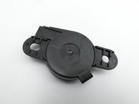 VW Passat B8 3G 14-19 Alarmanlage Alarm Sensor Hinten VW Passat B8 3G 14-19 07.03.2016 5Q0919279 607.146 gebraucht Vorschau 4