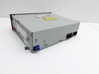 Audi A6 4F C6 05-09 Becker Navigationssystem DVD Rechner Navi BE6305 Navigation Laufwerk Audi A6 4F C6 05-09... Vorschau 4