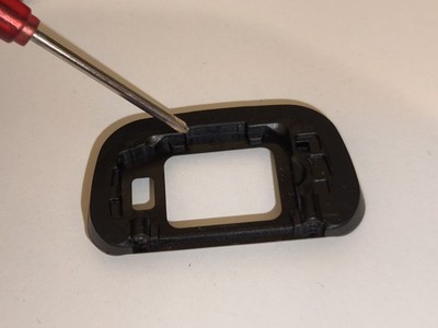 Fotos del artículo de un comprador verificado