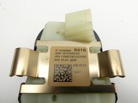 Mercedes W246 B180 14-18 Regensensor Mercedes W246 B180 14-18 22.11.2016 A2469005415 gebraucht Vorschau 5