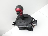 Nissan Juke F15 15-18 1,6i 86KW Autom Schaltkulisse Schalthebel Nissan Juke F15 15-18 01.01.2017 349011KA2A gebraucht Vorschau 2