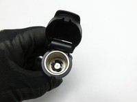 Renault Captur I HF 17-19 Buchse für Zigarettenanzünder Renault Captur I HF 17-19 29.11.2019 gebraucht Vorschau 2