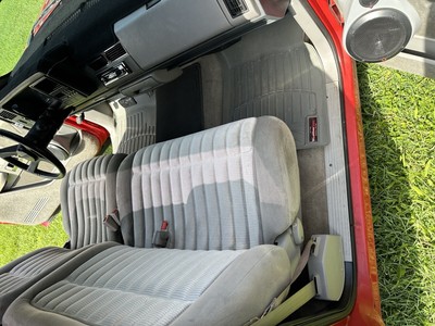 image 6 of interior