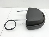 Opel Insignia A 08-13 Kopfstütze Kopf Stütze für Sitz Links Vorne Opel Insignia A 08-13 30.04.2010 GMEBS141282 gebraucht Vorschau 6