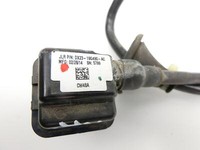 Jaguar XF X250 11-15 2,2D 120KW Kamera Rückfahrkamera Sensor Jaguar XF X250 11-15 19.06.2014 C2Z29304... Vorschau 5