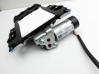 Tesla Model X 90D 15-21  Elektro EV KW Stellmotor für Flügel- Tür Verstellung Rechts Vorne Tesla Model X 90D 15-21... Vorschau 5