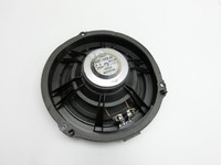 Ford C-Max II 15-19 Lautsprecher Türlautsprecher Vorne Rechts Ford C-Max II 15-19 09.01.2018 AA6T-18808-AA gebraucht Vorschau 4