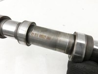 Jeep Grand Cherokee III WH 05-10  CRD 3,0  EXL 642.980 Nockenwelle Einlass Jeep Grand Cherokee III WH 05-10... Vorschau 4
