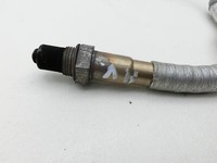 BMW E90 325xi 05-09 2,5i 160KW Lambdasonde Hinten Pos.2 BMW E90 325xi 05-09 13.04.2007 11787545074 7545074... Vorschau 4