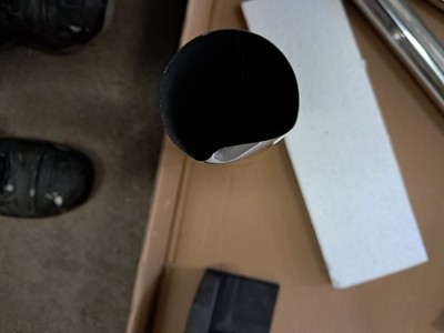 Objectfoto('s) van geverifieerde koper