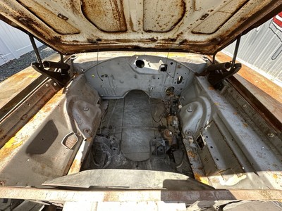 image 5 of engine