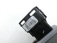 Citroen C5 III RD TD 08-12 Kombi Türschloss mit ZV Stellmotor Links Vorne Citroen C5 III RD TD 08-12 01.05.2011... Vorschau 6
