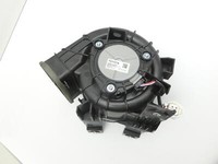 Toyota Corolla E21 18-23 Gebläsemotor Lüftermotor Heizungsgebläse Zusatzlüfter Toyota Corolla E21 18-23 01.09.2019... Vorschau 4
