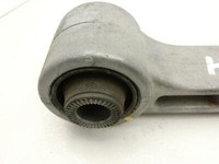 Hyundai IX35 LM 09-13 CRDi 2,0 100KW Motorlager Motorhalter Hinten Hyundai IX35 LM 09-13 14.11.2011 gebraucht Vorschau 5
