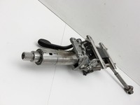 MINI Countryman R60 10-14 Höhenverstellung für Lenksäule MINI Countryman R60 10-14 08.12.2011 C2112760666 111024009... Vorschau 2
