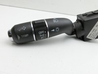 Jaguar XF X250 11-15 Blinkerschalter Lenkstockschalter Blinker Jaguar XF X250 11-15 08.04.2013 C2Z5018... Vorschau 2