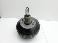 BMW 428i F36 14-17 2,0 180KW Klimakompressor Klimaanlage Kompressor BMW 428i F36 14-17 02.06.2016 64529330825... Vorschau 8