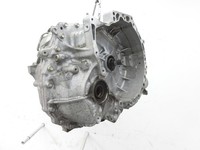 Peugeot 508 II 18-23 1,6 165KW ATN8 Automatikgetriebe Getriebe 20GT56 AWF8G30 Peugeot 508 II 18-23 16.07.2019... Vorschau 10