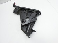 Opel Astra J GTC 11-18 3T Halter Träger Aufnahme Führung für Stoßstange Links Vorne Opel Astra J GTC 11-18... Vorschau 3