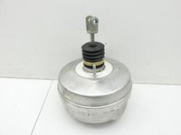 Mercedes S205 W205 14-18 1,6 115KW Bremskraftverstärker Mercedes S205 W205 14-18 16.04.2015 A2054300430 A2054300030... Vorschau 2