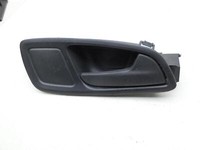 Ford Transit Connect 18-22 Türgriff Griffmuschel Griff Innen Rechts Vorne Ford Transit Connect 18-22 15.04.2019... Vorschau 4