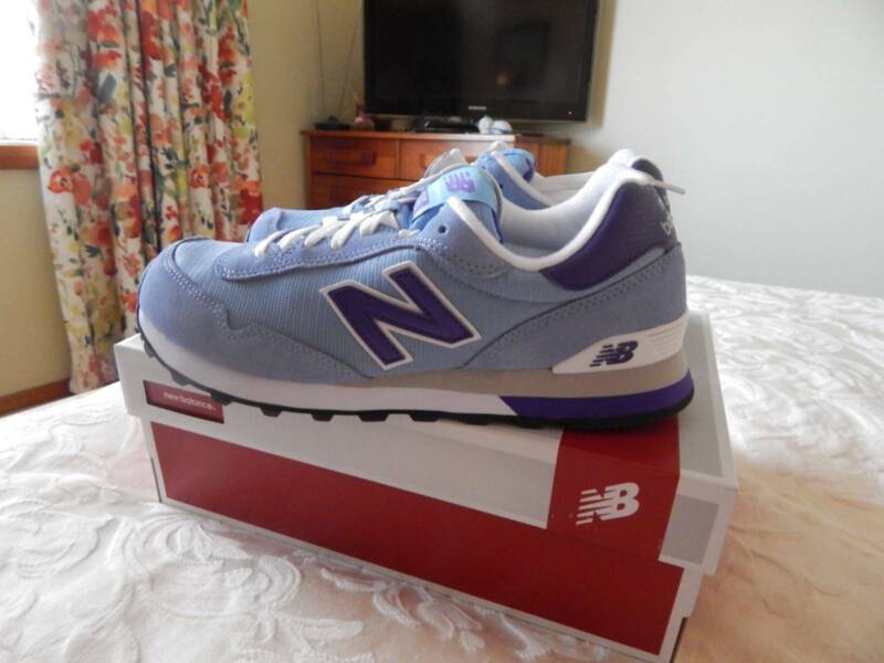 new balance 515 australia