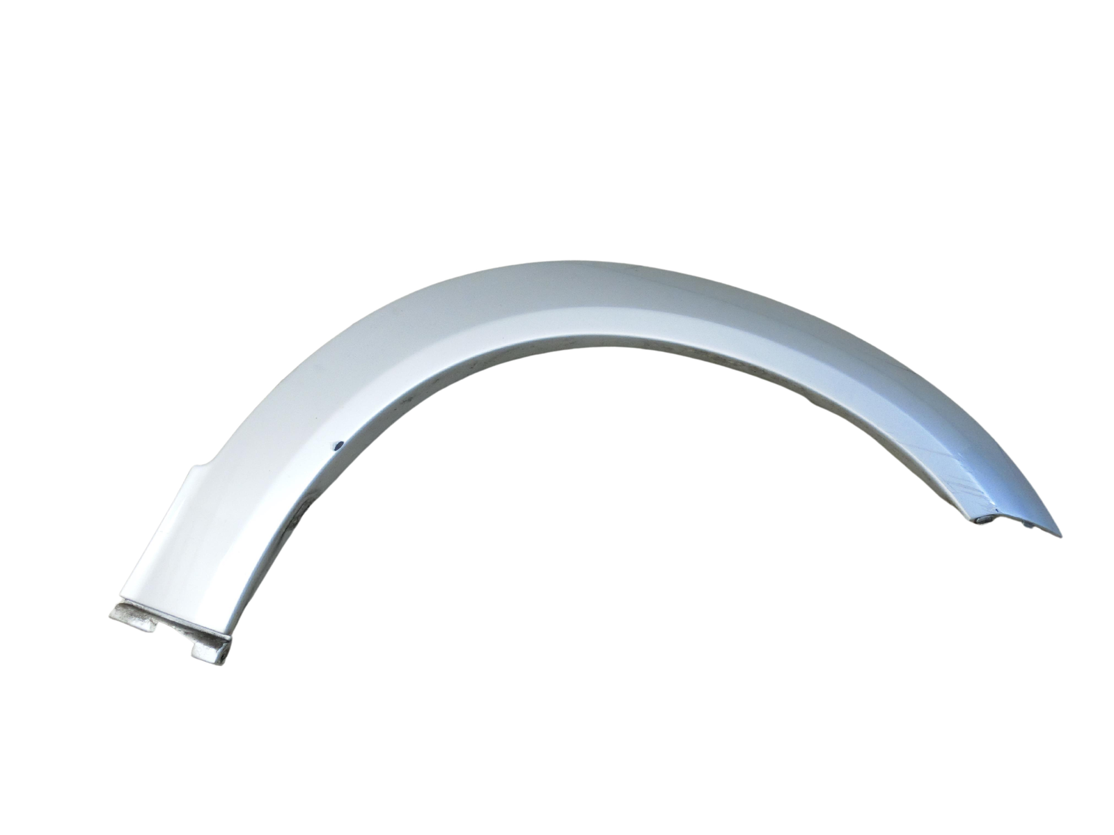 Bar moldura para Guardabarros derecha delante 39D Subaru Outback BP 03-08 - Bild 1