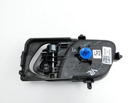 Hyundai I20 III BC3 20-23 Türgriff Griffmuschel Griff Innen Rechts Vorne Hyundai I20 III BC3 20-23 20.07.2020... Vorschau 4