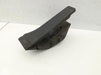 Mercedes S213 E220d 17-21 CDI 2,0 143KW Gaswertgeber Gaspedal Mercedes S213 E220d 17-21 30.03.2017 A2053000004 gebraucht Vorschau 2