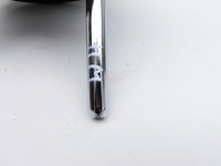 BMW F40 M135i 19-25 Kopfstütze Mitte Hinten blaue Naht TRIGON ALCANTARA SCHWARZ HLSW BMW F40 M135i 19-25 16.03.2021... Vorschau 2