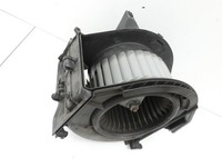 Audi A6 4F C6 08-11 Gebläsemotor Lüftermotor Heizungsgebläse Audi A6 4F C6 08-11 10.03.2009 4F0820020A gebraucht Vorschau 5