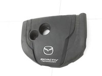 Mazda 6 GJ 12-15 2,2D 110KW SH01 Abdeckung für Motor Deckel Motorabdeckung Mazda 6 GJ 12-15 02.05.2013 gebraucht Vorschau 4