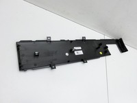 Jaguar XF X260 15-20 Abdeckung Beifahrerairbag Armaturenbrett Blende Jaguar XF X260 15-20 20.06.2017 GX6M046A63BB... Vorschau 5