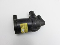 Audi Q7 4L 05-09 TDI 3,0 171KW Umwelzpumpe Zusatzpumpe Pumpe für Webasto Standheizung Audi Q7 4L 05-09 26.06.2007... Vorschau 4