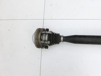 Audi TT Roadster 8J 8J9 10-14 TFSI 1,8 118KW Antriebswelle Gelenkwelle Rechts Vorne Audi TT Roadster 8J 8J9 10-14... Vorschau 5
